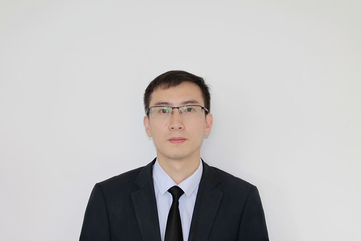 楊建 銷(xiāo)售一部18732793522.jpg